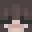 coelestium's head