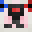MusicCrafterCEO's head
