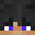 Banana12156's head