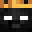 HardCodedByte's head