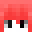 Futur3_E19's head
