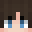 xBotcho's head