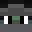 _ForeverMeme_'s head
