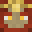BigFatDudeThe2nd's head