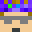 DinoJack02's head