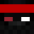 MilanesaFrita123's head