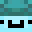 AwesomeBlueGuy's head