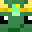 ThatRandomOlive's head