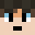 Goldflare's head