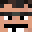 Supr3me_M3me's head