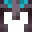 dream_speed15's head