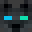 JostPvP's head