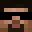 x_Take's head