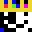 TheKoow2017's head