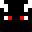 ChiaroRomeoYT's head