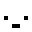hsky0216's head