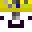 ItsMahdi200IQ's head