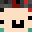 098scoob's head