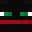SimaoppgamerPT's head
