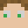 lil_porki19's head