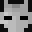 Hoophah's head
