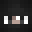 ppdestroyer5000's head