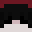 HungryPaimon_'s head