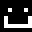 NOAH_matiasP's head
