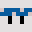 Mrozikk1's head