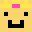 Hampelpampe's head