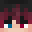 Itz_Theo's head