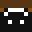 Rowaidorro's head