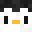 KingCjPlayzMC's head