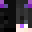 King_Jotox's head
