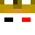 si3dmiolatka_'s head