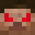 Luagh_tale's head