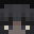 Keph_grr's head