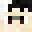 KoolNerdGames's head