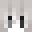 digno_'s head