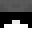 yCxsmo's head