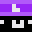 Amethex_MC's head