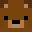itz_Urbi's head