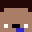 RellyTheDoggy's head