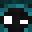 Mrnight012's head
