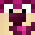_EliteLotso's head