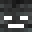 BoundedSplash's head