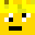 xParcivalx's head