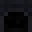 Cyberwolf6823's head