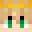 Kingmax_1308's head