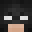 Undecagon's head